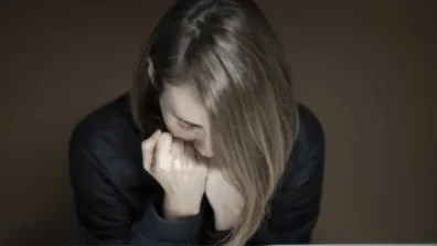 نقص هذين الفيتامينين قد يكون سبب شعورك بالتعب المستمر