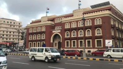 مصر: التحقيق في اتهامات بـ«تجاوزات أخلاقية» داخل مستشفى جامعي