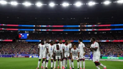 «مونديال 2026»: هايتي تتطلع للمواجهة التاريخية مع البرازيل