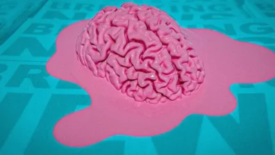 مخاوف علمية من تأثير الذكاء الاصطناعي على القدرات المعرفية