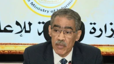 هواجس مصر بشأن «تهجير الفلسطينيين» مستمرة رغم «الضمانات الأميركية»