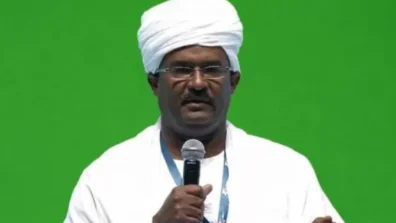 مستشار حميدتي السياسي يؤكد لـ«الشرق الأوسط» انشقاقه عن «الدعم السريع»