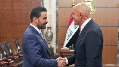 خطة أميركية لفصل العراق عن مفاوضات إيران