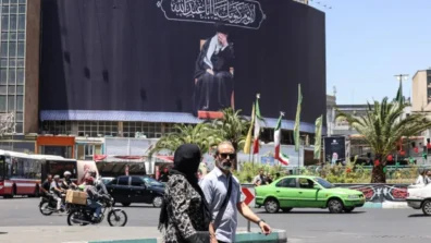 بنود اتفاق أميركا وإيران… كما تلاها مسؤول أميركي