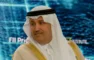 الجاسر: السعودية فعّلت 41 خطة طوارئ لحماية سلاسل الإمداد خلال أزمة «هرمز»