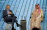 الخطيب: السياحة الداخلية تشكل 65 % من المنظومة في السعودية