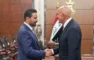 العراق: إقالات مفاجئة تشمل مسؤولين في الأمن والاقتصاد