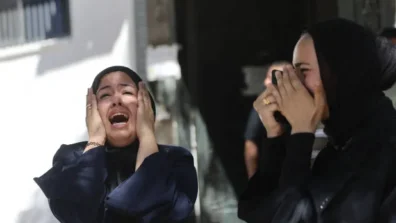 «حماس» تريد رئيساً لـ«إظهار التوافق» واستجابة لـ«نصائح خارجية»