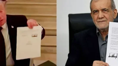 مفاوضات في سويسرا لتنفيذ اتفاق وقف الحرب