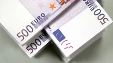 سندات اليورو ترتفع وسط عودة التوترات الجيوسياسية وتشديد نبرة «المركزي الأوروبي»