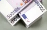سندات اليورو ترتفع وسط عودة التوترات الجيوسياسية وتشديد نبرة «المركزي الأوروبي»