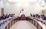 الحكومة اليمنية تراهن على المعالجات المالية والخدمية