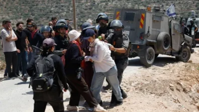 النرويج تعتزم حظر التجارة مع المستوطنات الإسرائيلية على أراضٍ فلسطينية محتلة