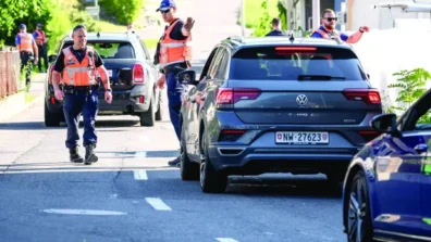 شروط طهران تؤجّل «الموعد السويسري»