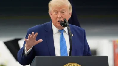 سويسرا: نواصل توفير بيئة موثوقة لتسهيل محادثات أميركا وإيران