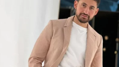 أمير المصري لـ«الشرق الأوسط»: «القصص» فيلم عالمي بكل المقاييس