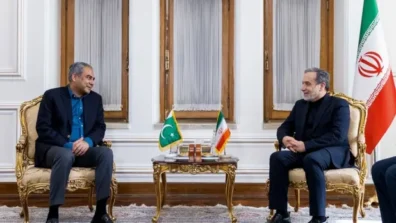 مسار سويسرا ينطلق بعد حلّ عقدة لبنان