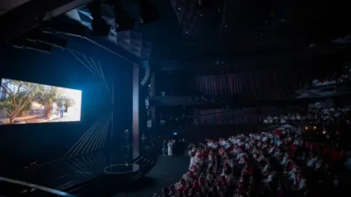 على مشارف الدورة 12… «أفلام السعودية» يرفع سقف المنافسة