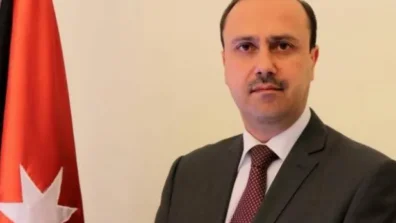 الأردن: تنفيذ حكم الإعدام بحق 6 مدانين بقضايا إرهابية وجنائية
