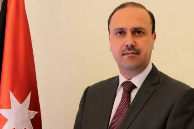 الأردن: تنفيذ حكم الإعدام بحق 6 مدانين بقضايا إرهابية وجنائية