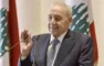 بري لـ«الشرق الأوسط»: التواصل دائم بعون وسلام ونتمسك بالأولويات رغم خلافنا في الأفكار