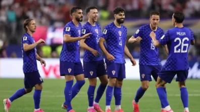مونديال 2026: بنما وكرواتيا في مواجهة لا تحتمل الخسارة