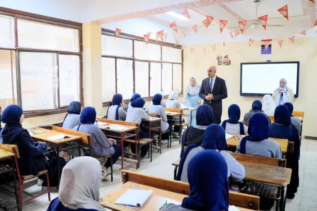 امتحانات «الثانوية العامة»… موسم التوتر والقلق في البيوت المصرية