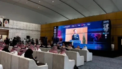تعاون سعودي – ألماني لتطوير منصة لقطاعي البلاستيك والطباعة والتغليف
