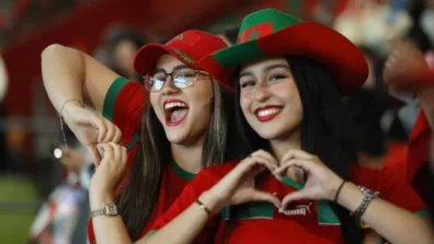 «مونديال 2026»: كيف تحول منتخب المغرب إلى ظاهرة اجتماعية عابرة للحدود؟