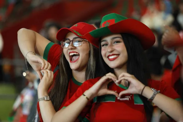 «مونديال 2026»: كيف تحول منتخب المغرب إلى ظاهرة اجتماعية عابرة للحدود؟