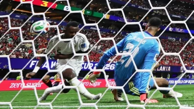 «مونديال 2026»: عدد الأهداف العكسية ينذر بتحطيم الرقم القياسي