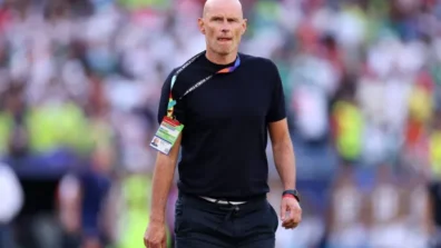 «مونديال 2026»: سولباكن يقلل من توقعات ضمان تأهل النرويج للأدوار الإقصائية