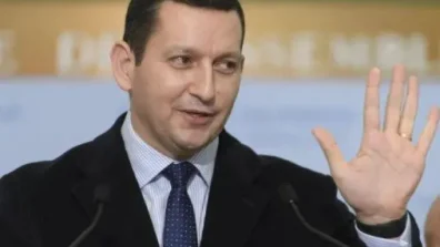 الخارجية السورية تعيّن جهاد مقدسي مستشاراً للشؤون الأميركية