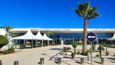 مقتل فرنسيين اثنين في تحطم طائرة صغيرة شمال المغرب