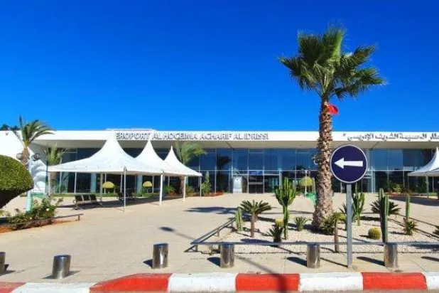 مقتل فرنسيين اثنين في تحطم طائرة صغيرة شمال المغرب