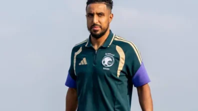 «مونديال 2026»: الأخضر يعود إلى أوستن