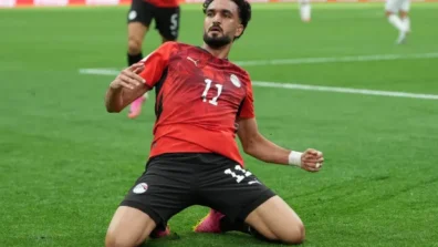 زيكو: بين الشوطين تغيّر كل شيء