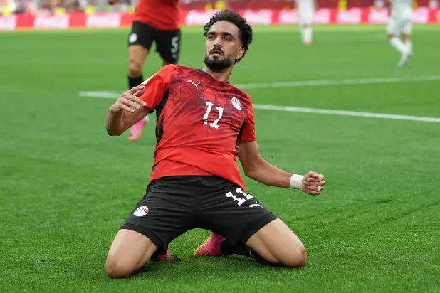 زيكو: بين الشوطين تغيّر كل شيء