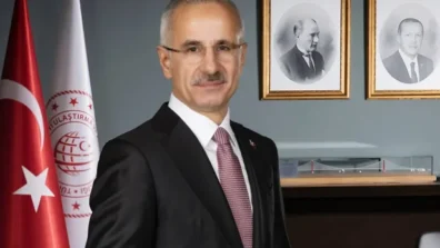 وزير النقل التركي لـ«الشرق الأوسط»: حسم تكاليف وتمويل الممر السككي مع السعودية نهاية العام