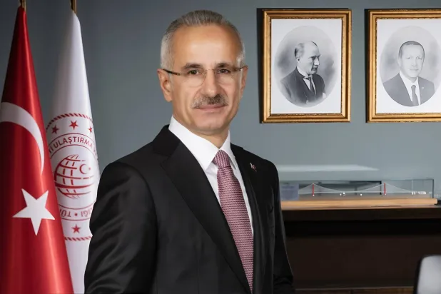 وزير النقل التركي لـ«الشرق الأوسط»: حسم تكاليف وتمويل الممر السككي مع السعودية نهاية العام