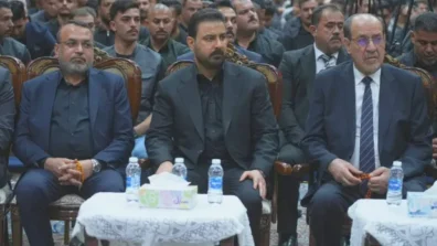 التغييرات الحكومية العراقية… إعادة تدوير أم استجابة للضغوط الأميركية؟
