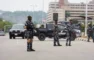 نيجيريا: حشود غاضبة تقتل «معلمة» وتحرق جثتها