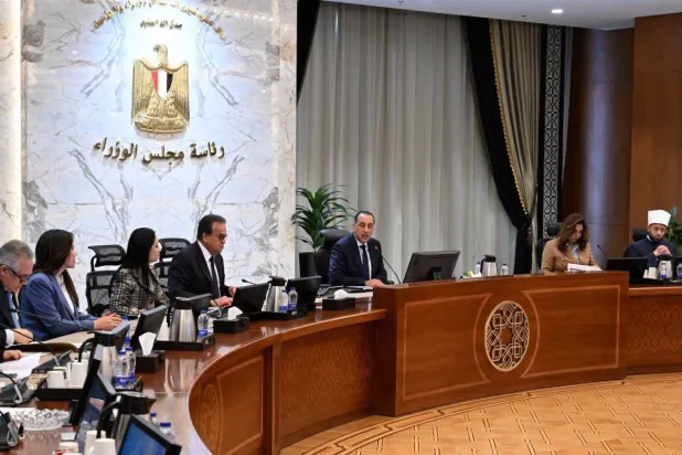 هبوط تاريخي في معدلات الإنجاب بمصر