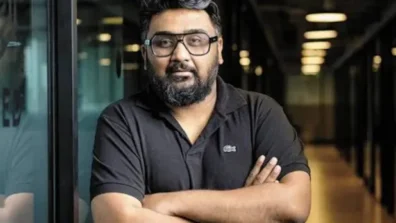 «ميتا» تعيّن الهندي كونال شاه رئيساً جديداً لـ«واتساب»