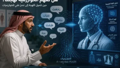 هل يفهم الذكاء الاصطناعي المرضى العرب؟