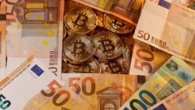 مشروع اليورو الرقمي أمام تصويت حاسم اليوم لتعزيز السيادة المالية