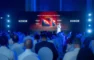 «HONOR» تكشف عن هاتف «Magic V6 وتطلق HONOR Business» في السعودية