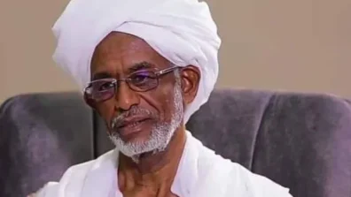 إسلاميو السودان… أمام مفترق الطرق