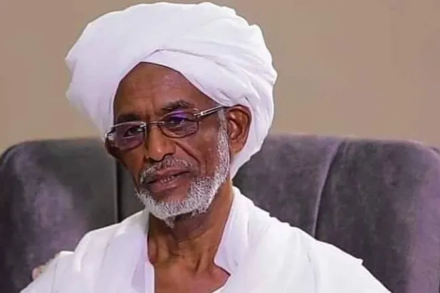 إسلاميو السودان… أمام مفترق الطرق