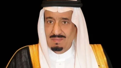السعودية: استضافة 1000 معتمر من مختلف دول العالم